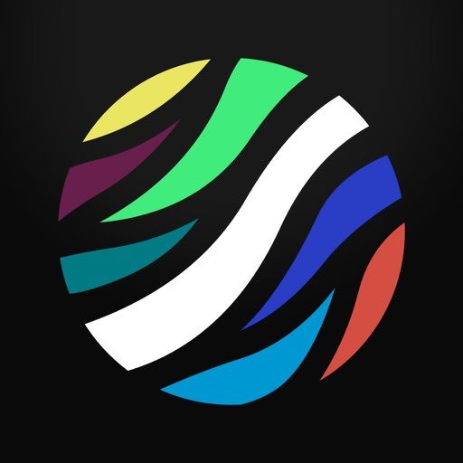 Dazzcam